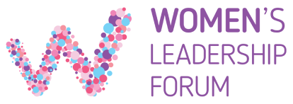 Women’s Leadership Forum