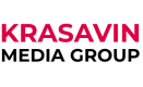 Krasavin media group