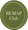 Remap Club