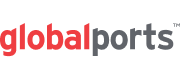 Globalports