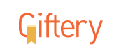 giftery