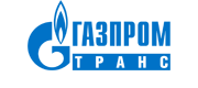 Газпром транс